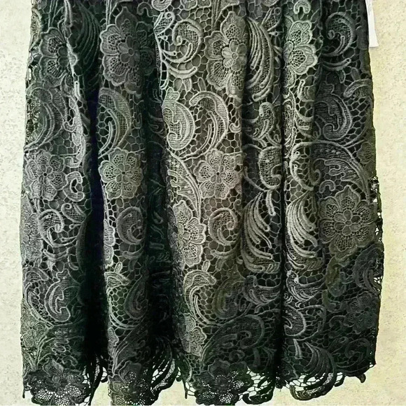 AIDEN‎ MATTOX - Picture 4 of 11